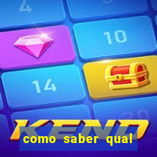 como saber qual jogo esta pagando agora